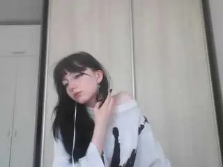 Rickieriliford  live sex cam