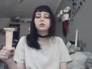 Rickieriliford  live sex cam