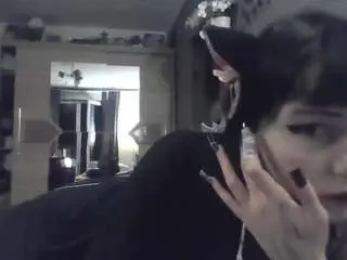 Rickieriliford  live sex cam