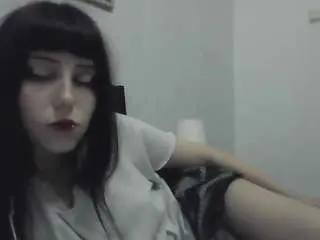 Rickieriliford  live sex cam