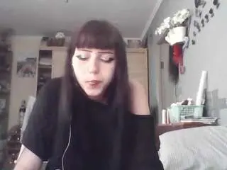 Rickieriliford  live sex cam