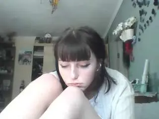 Rickieriliford  live sex cam