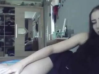 Rickieriliford  live sex cam