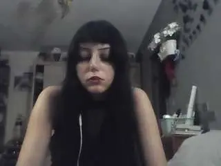 Rickieriliford  live sex cam