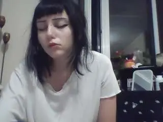 Rickieriliford  live sex cam