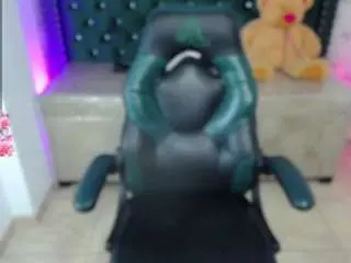 Sara-evans-m  live sex cam