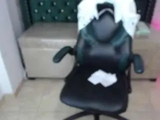 Sara-evans-m  live sex cam