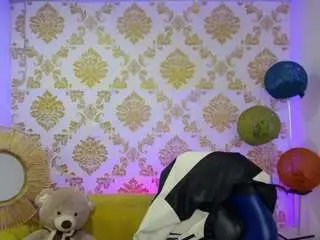 Sara-evans-m  live sex cam