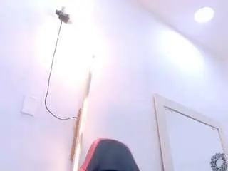 Saray-rose  live sex cam