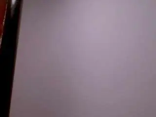 Saray-rose  live sex cam