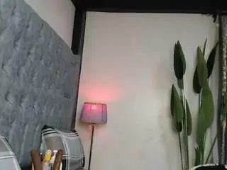 Sexy-alma  live sex cam