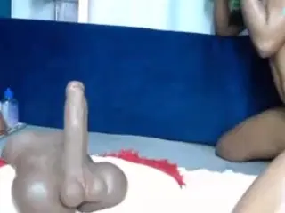 Sexy-alma  live sex cam