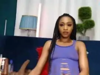 Sexy-alma  live sex cam