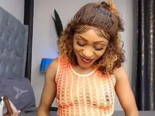 Sexy-alma  live sex cam
