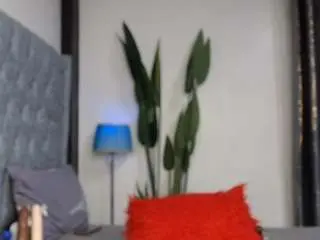 Sexy-alma  live sex cam