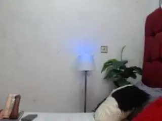 Sexy-alma  live sex cam