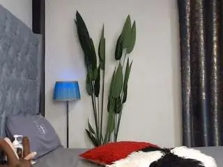 Sexy-alma  live sex cam