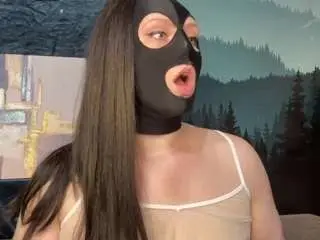 Stormpamela  live sex cam