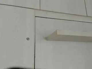 Tylabloom  live sex cam