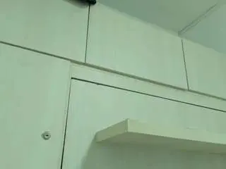Tylabloom  live sex cam