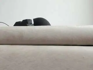 Urimaresouth  live sex cam