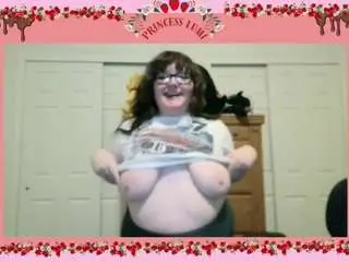 Vyxsynvonivy  live sex cam