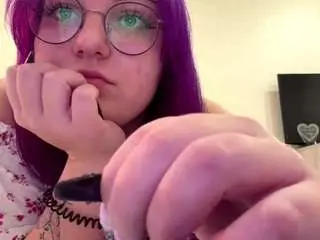 Alleenhebb  live sex cam