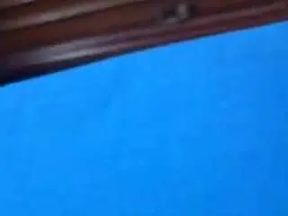 Anebbhot  live sex cam