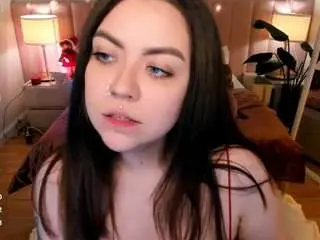 Ashtonheidii  live sex cam
