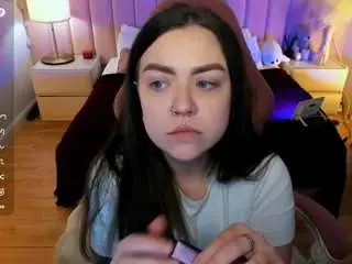 Ashtonheidii  live sex cam