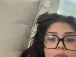 Cedmon43  live sex cam