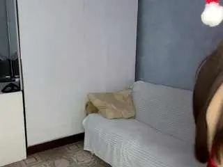 Dominqueoconnel  live sex cam