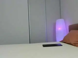 Elysiastorm  live sex cam