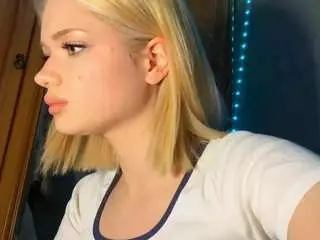 Francesphelka  live sex cam