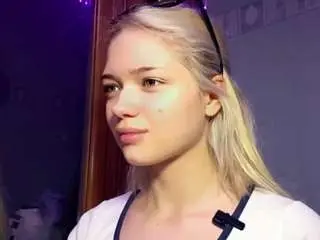 Francesphelka  live sex cam