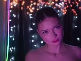 Francesphelka  live sex cam
