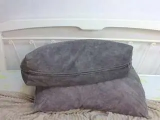 Georginegrabenstein  live sex cam