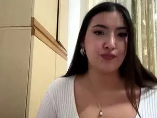 Hanarodriguez  live sex cam