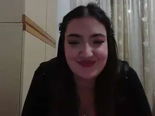 Hanarodriguez  live sex cam