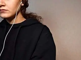 Julietteallen  live sex cam