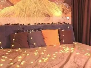 Lillymilly  live sex cam