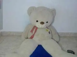 Lilythbrown69  live sex cam