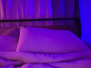 Littlelies42069  live sex cam