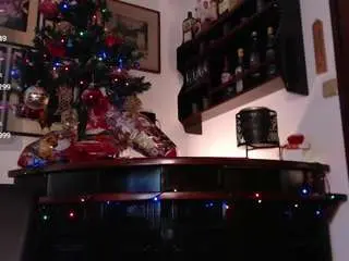 Magdalenaaa  live sex cam