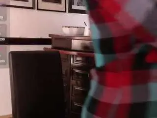 Magdalenaaa  live sex cam