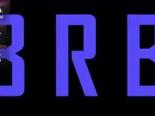 Magdalenaaa  live sex cam