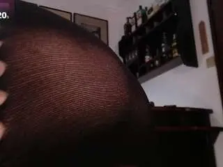 Magdalenaaa  live sex cam