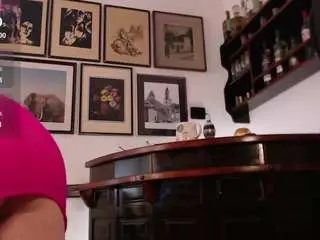 Magdalenaaa  live sex cam