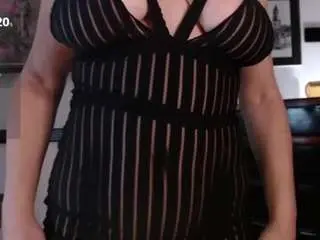Magdalenaaa  live sex cam