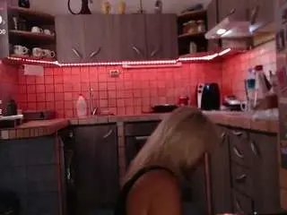Magdalenaaa  live sex cam